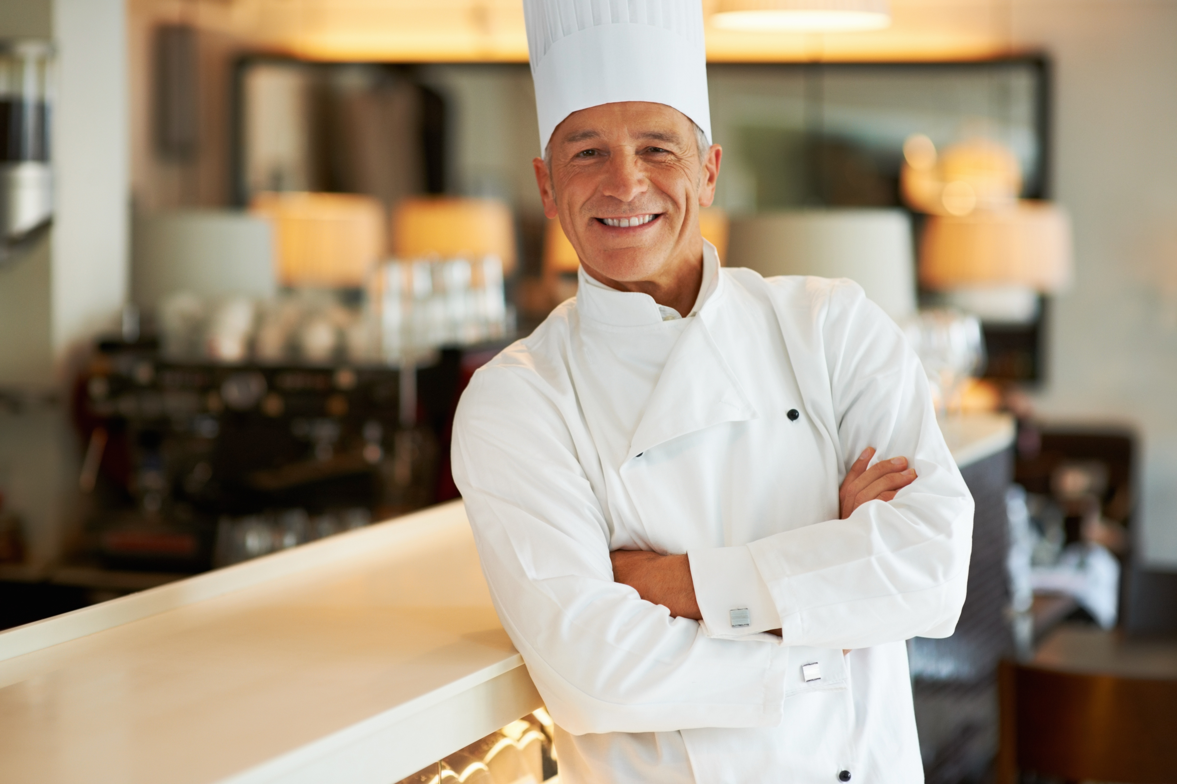 Restaurant Insurance Restaurant Insurance