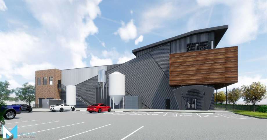 Craft brewery insurance Craft brewery insurance
