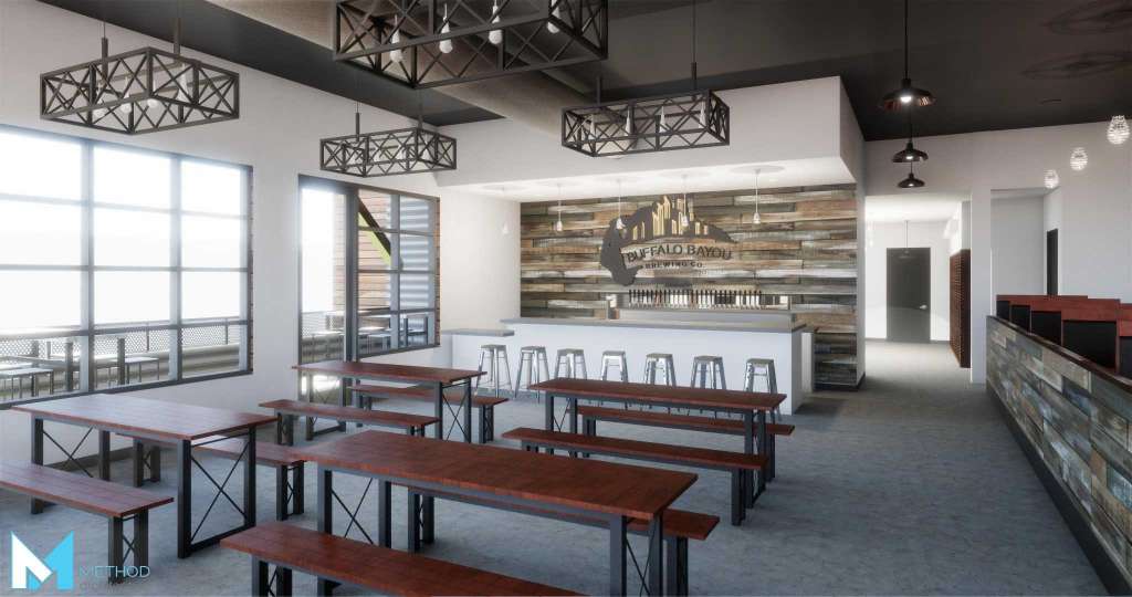 Craft brewery insurance Craft brewery insurance