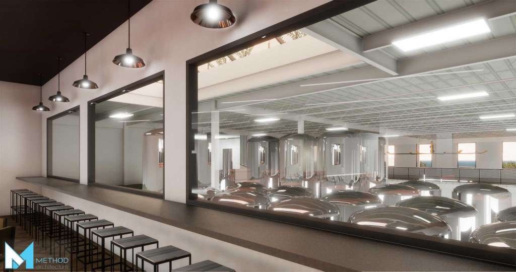 Craft brewery insurance Craft brewery insurance