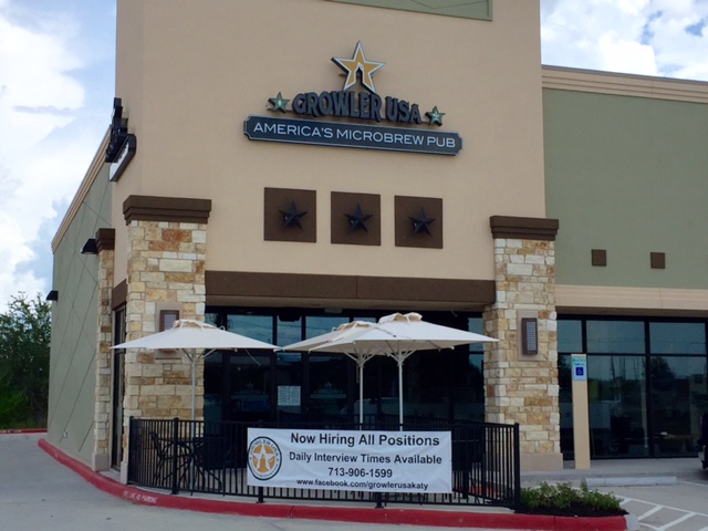 Business Insurance Katy tx Business Insurance Katy tx