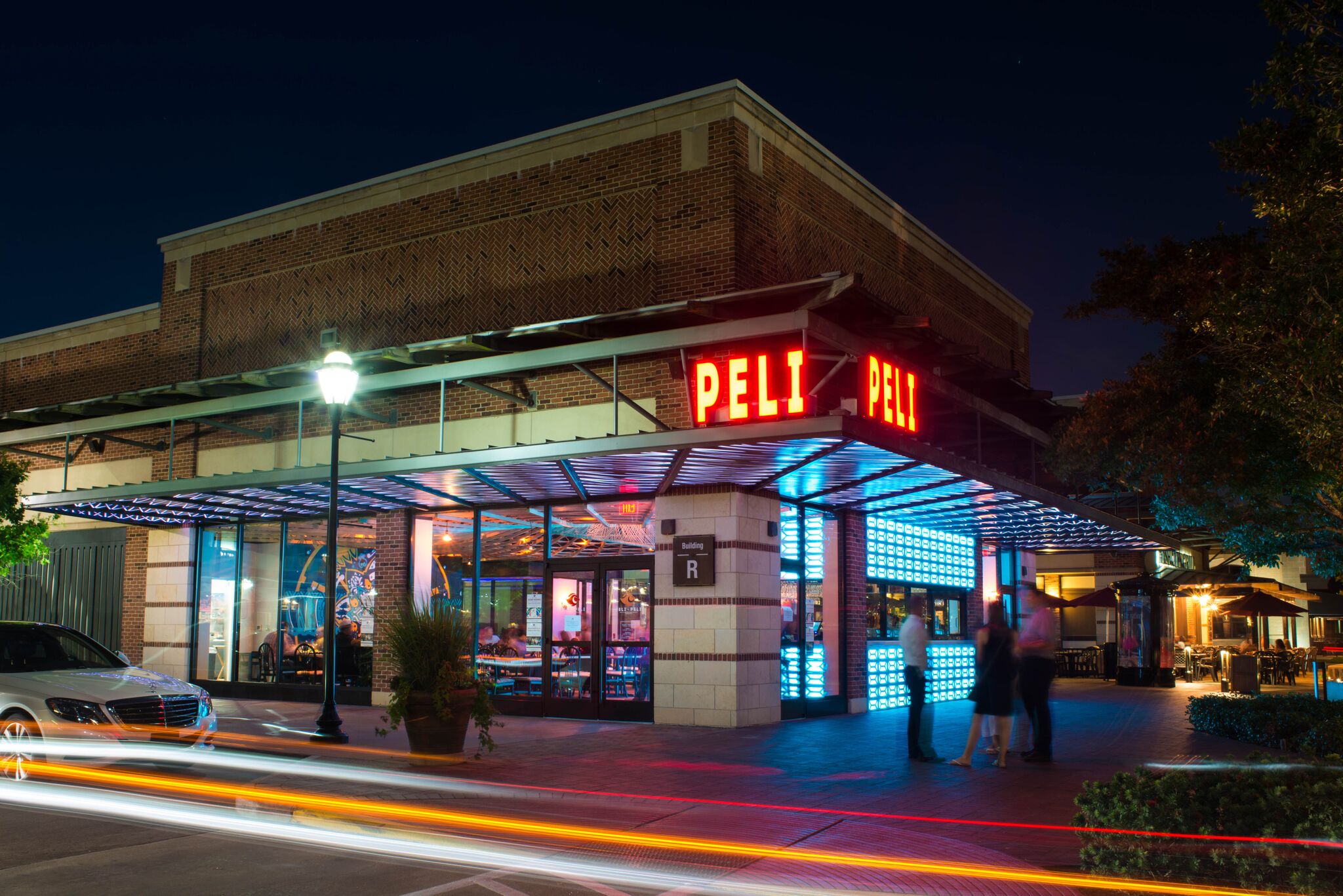 Restaurant Insurance Katy Restaurant Insurance Katy