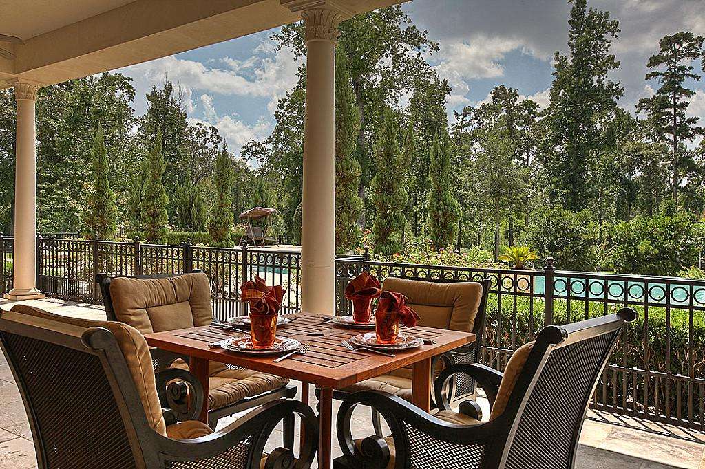 Home Insurance Cypress, TX Home Insurance Cypress, TX