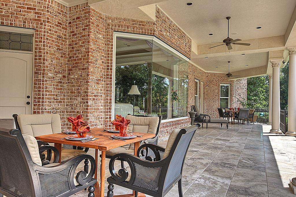 Home Insurance Katy, TX Home Insurance Katy, TX