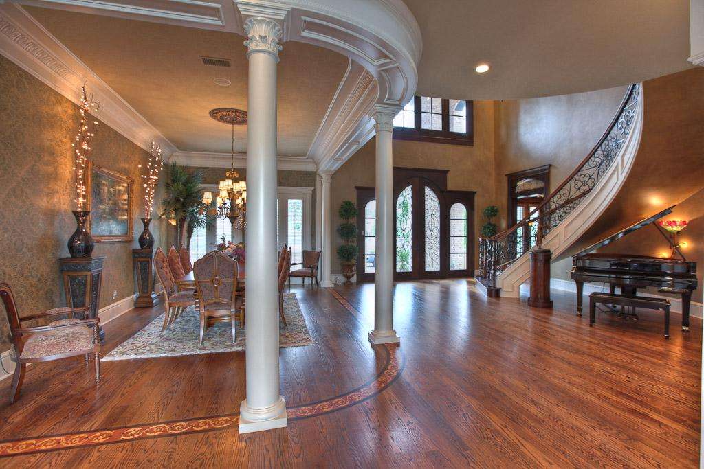 Home Insurance Katy, TX Home Insurance Katy, TX
