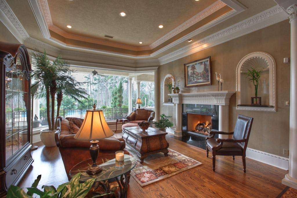 Home Insurance Houston, TX Home Insurance Houston, TX