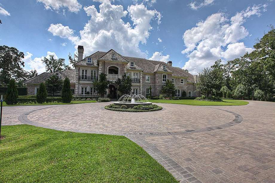 High value home insurance High value home insurance