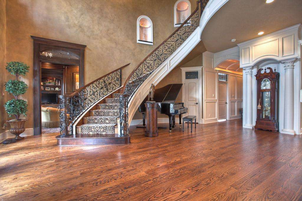 Home Insurance Katy, TX Home Insurance Katy, TX