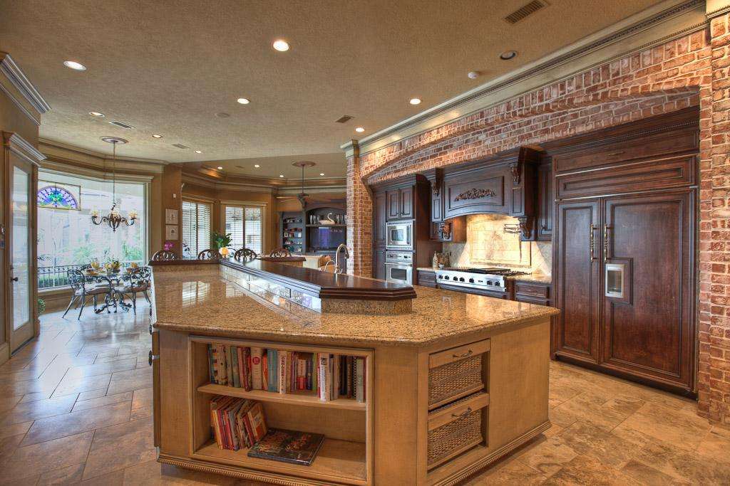 Home Insurance Katy, TX Home Insurance Katy, TX
