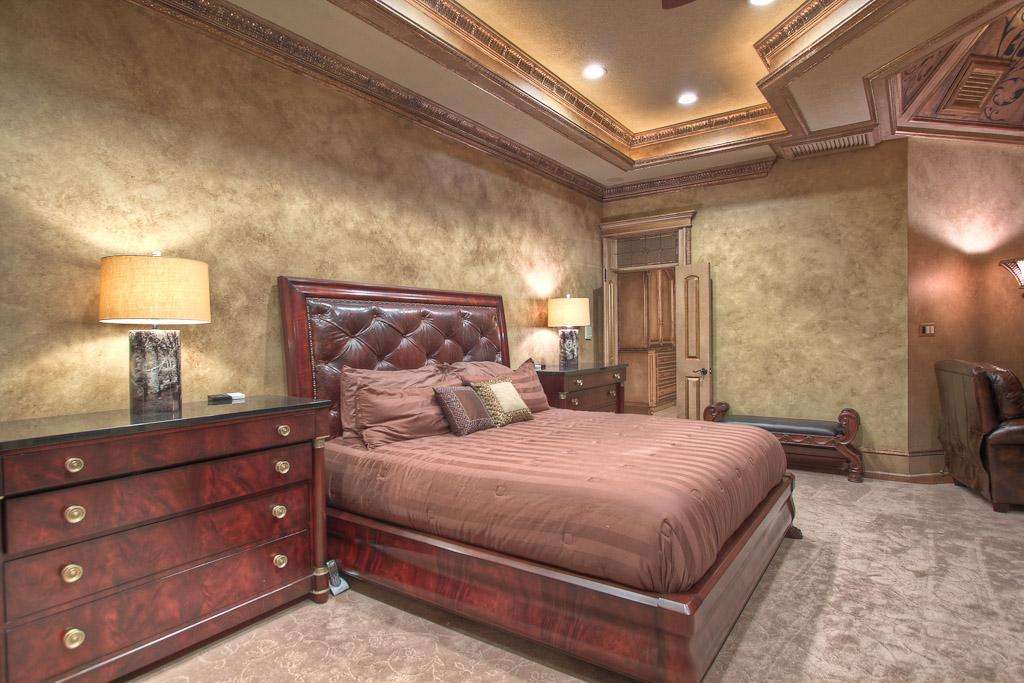 Home Insurance Katy, TX Home Insurance Katy, TX
