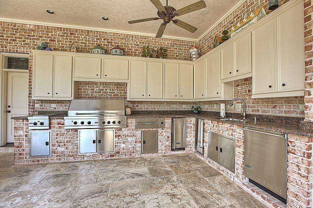 Home Insurance Cypress, TX Home Insurance Cypress, TX