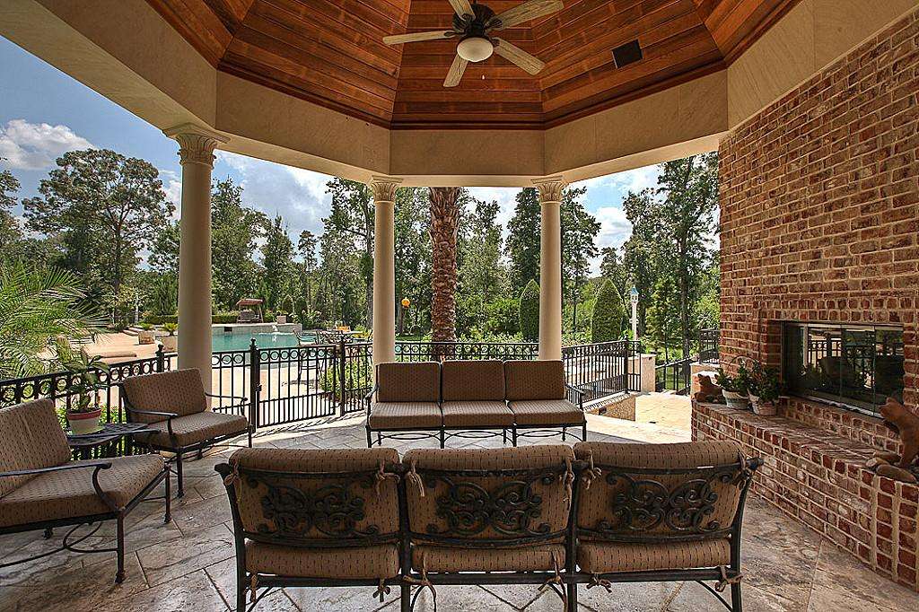 Home Insurance The Woodlands, TX Home Insurance The Woodlands, TX