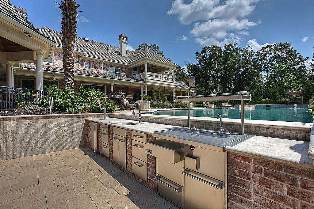 Home Insurance The Woodlands, TX Home Insurance The Woodlands, TX