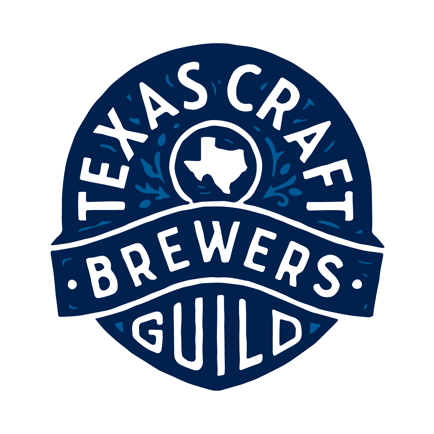 TX Craft Brewers Guild 