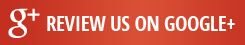 Google+ Reviews