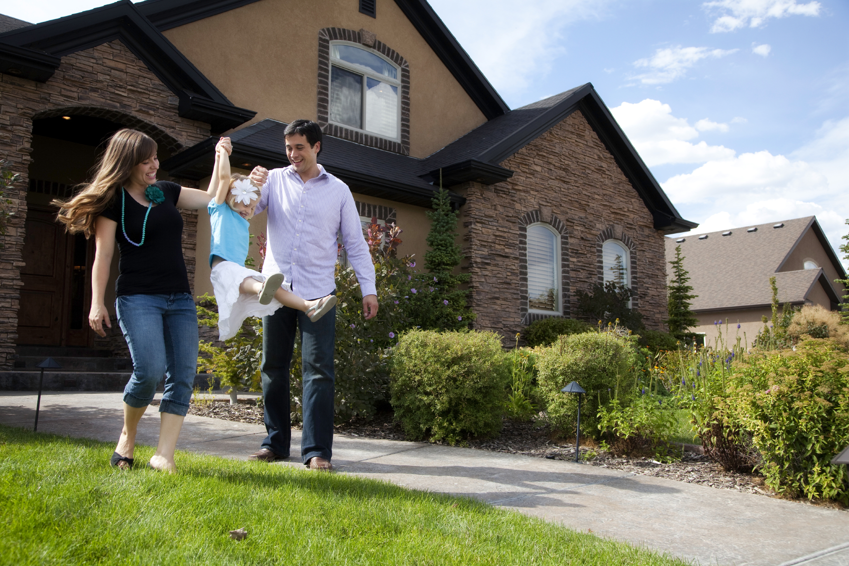Home Insurance Katy Home Insurance Katy