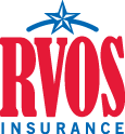 RVOS Farm Mutual Insurance Company