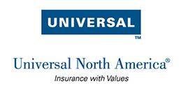 Universal Insurance Holdings of North America
