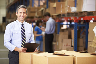 General Liability Insurance General Liability Insurance