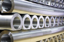 Metal Products Wholesale & Manufacturers