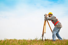 Surveyors