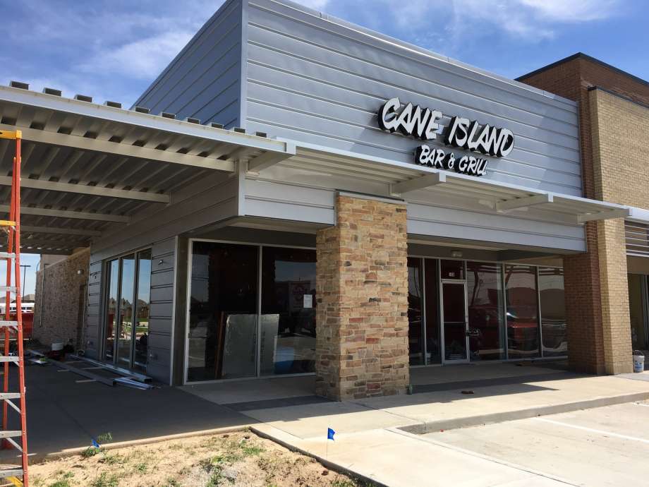 Restaurant Insurance Restaurant Insurance