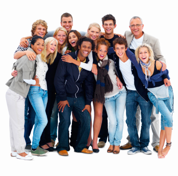 Group Health Insurance
