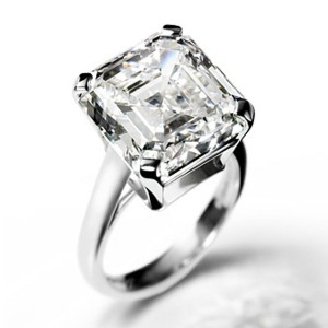 Jewelry Insurance